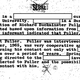 Illustration for article titled We Got Buckminster Fullers FBI File